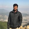 suneel.chaudhary28