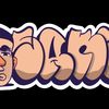gesanalloo_