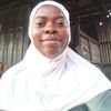 adeola.adunke