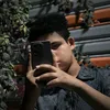 مـرتـضئ 𝓜..