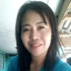 user8723676587620