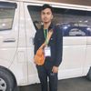 md.sayem.khan79