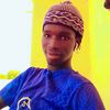diop74772
