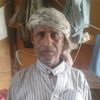 user5780519950018