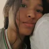 dudallimaz_