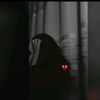 ayeshamir950