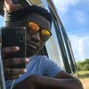 chakaboy9219