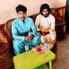 meerabdulnabibaloch4