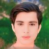 hamza.malik7864