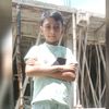irfanuddin07