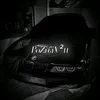 pozitiv_909