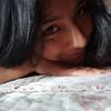 katherine.bv4