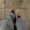 zcj_l1