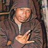 alvin.chuek