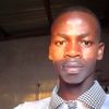 jabulanimthimuny6
