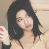 mayuminh_