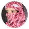queen.baraf7