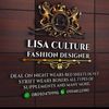 classiclisa2