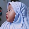 farhanna_azzahra