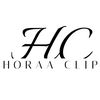 horaaclips077