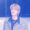 lerochka_479