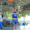 nptg20