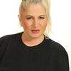 sibel.can9554