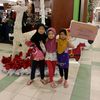hidayatisaraa
