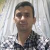 abdukahor.valiev2