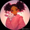 call.me_rose0
