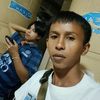 user68203033923770