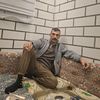 ismail.bal927