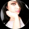 user914071193316
