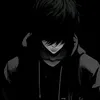 za_u.7