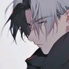 fadri_033