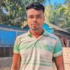 md.rofikul.islam7842