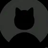 nguyen_viet_hoang171