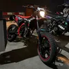 rr50jum