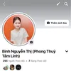 nguyen.thi.thanh980