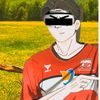 zian.genta
