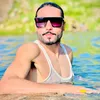mansoor_shah98