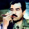 abdoulahi.ichek.l