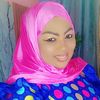 mahdiarra763