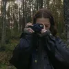 ei.13.00