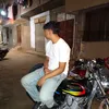 mohammed.sabry353