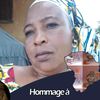 nawa.bamba30