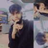 muhd.yusuf51