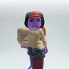 jasarc3