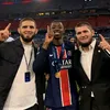 golubci_otvareniy