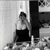 berynurss_